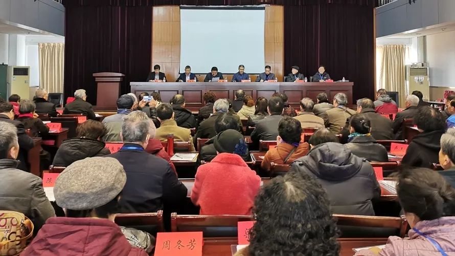 老教育工作者协会，智慧传承，塑造未来领袖之路