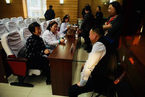 黑龙江省执业药师协会继续教育网，引领药师职业发展的先锋