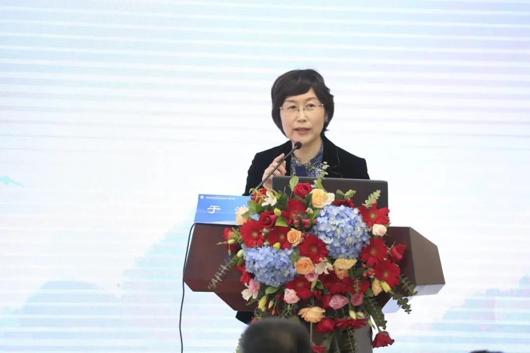 中国建教育协会，引领教育创新，共筑未来之基