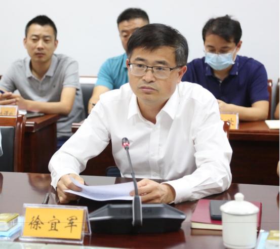 职业教育协会，引领行业发展的核心力量领航者