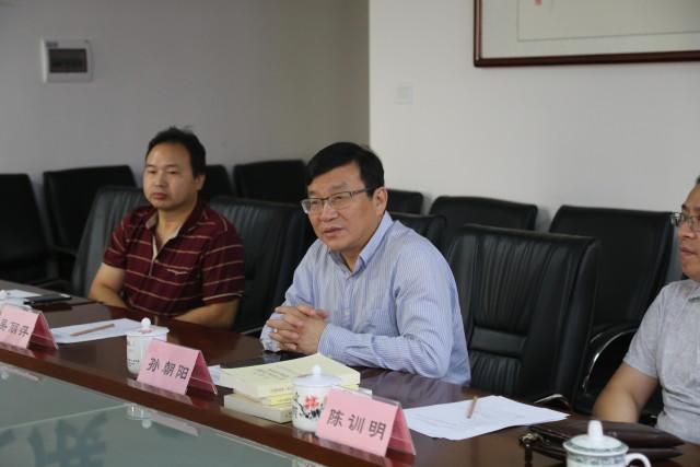 职业教育协会，引领行业发展的核心力量