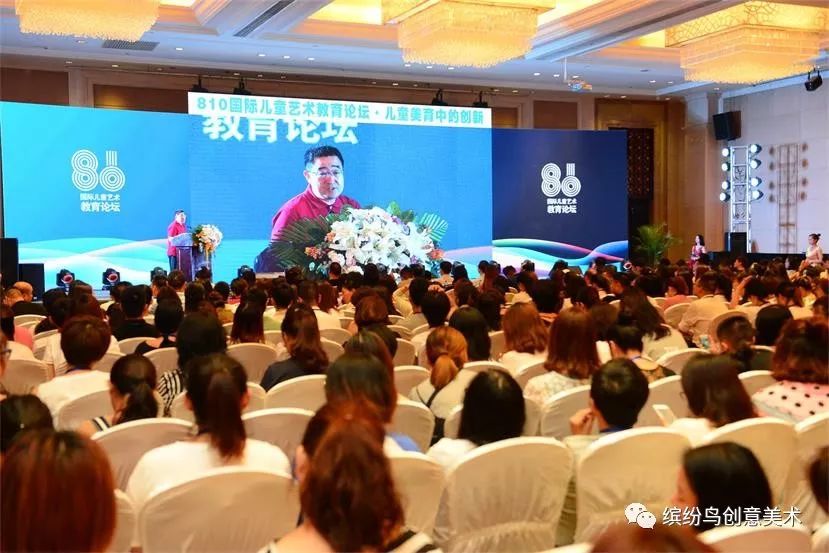 教育培训协会，引领行业发展的核心力量