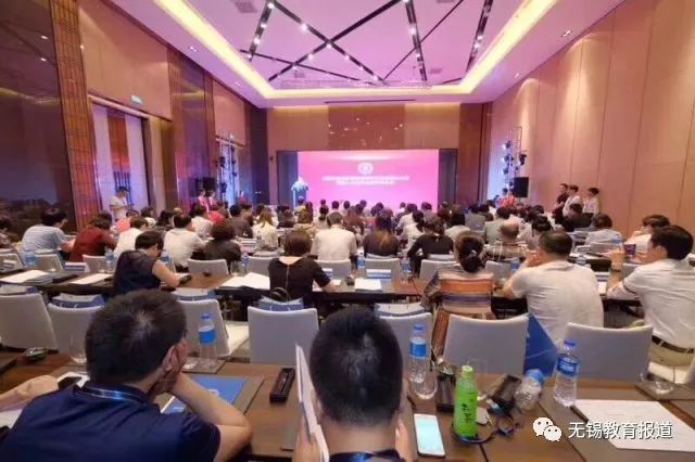 教育培训协会，引领行业发展的核心力量