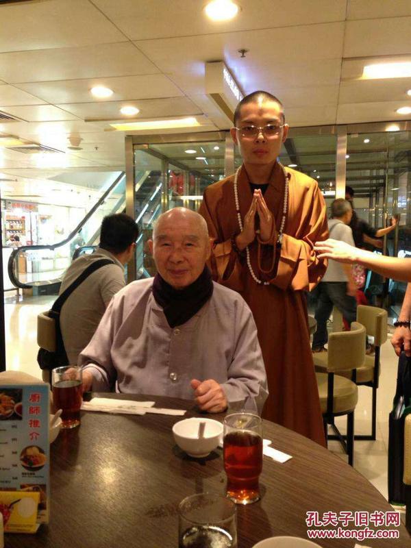 于香港佛陀教育协会，引领心灵成长的灯塔