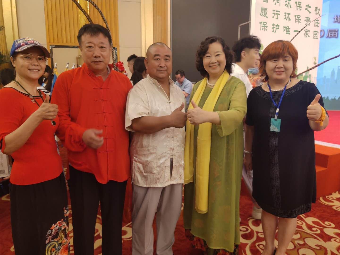 教育协会网站，连接教育与未来的桥梁纽带