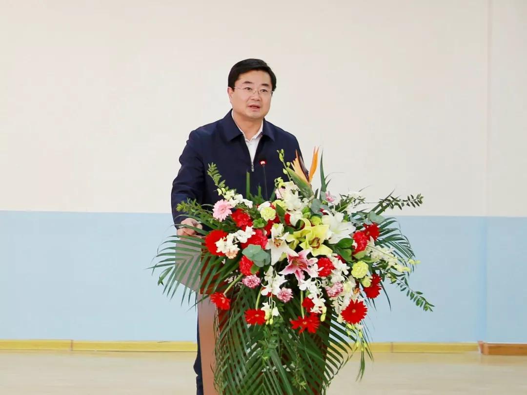 教育协会网站，连接教育与未来的桥梁
