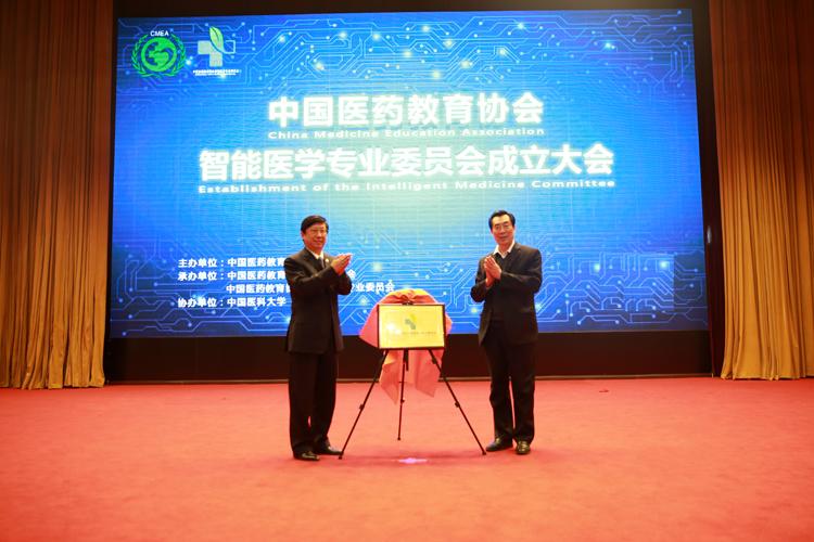 医学教育协会，引领医学教育的卓越力量