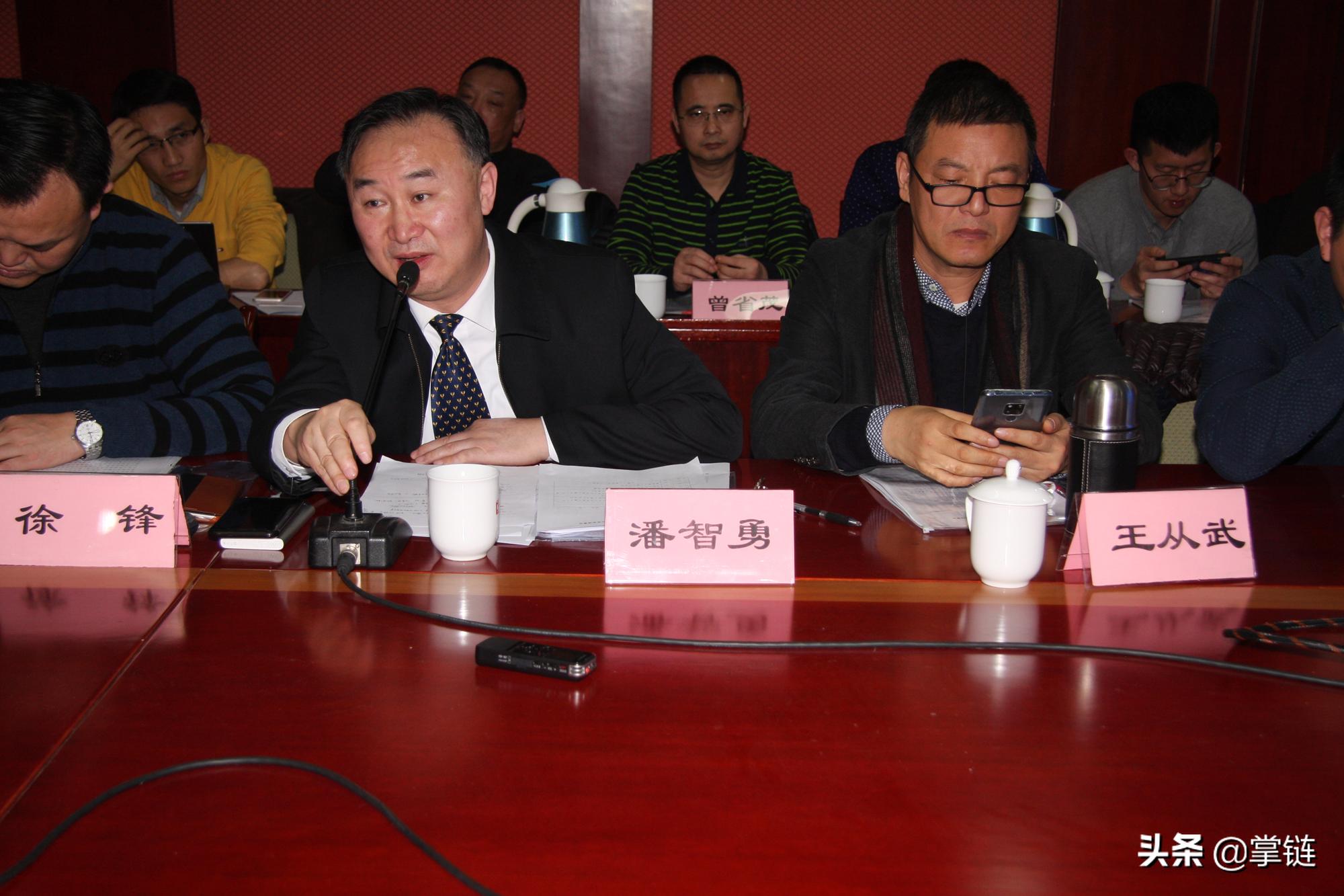 水利教育协会，引领水利知识普及，助力教育创新发展