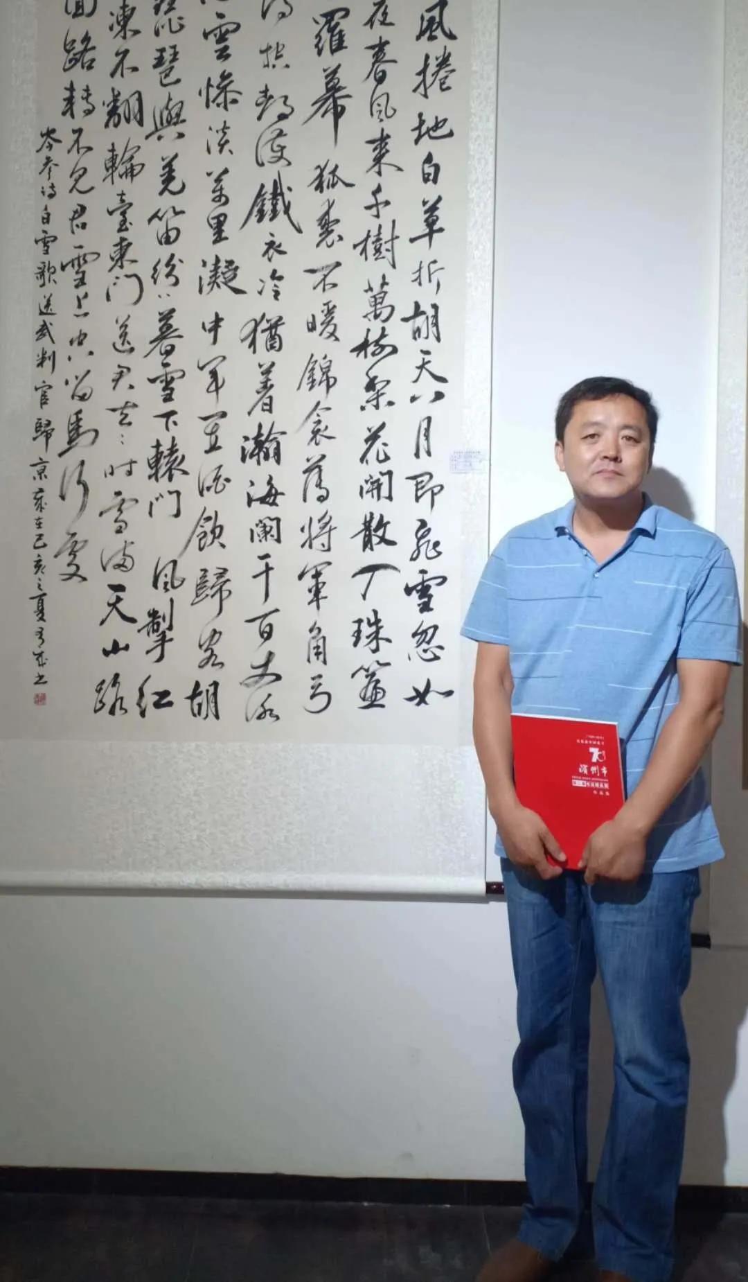 教育部与协会，携手共进，共创教育新篇章