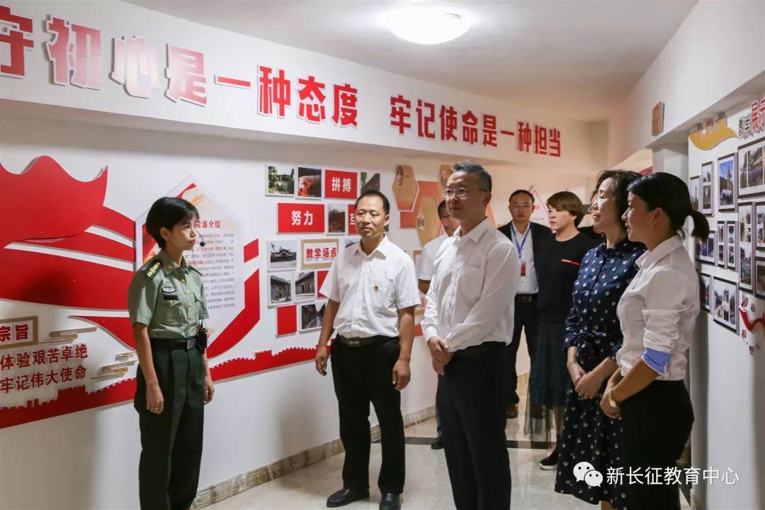 校外教育协会，引领教育新风尚，塑造未来领导者