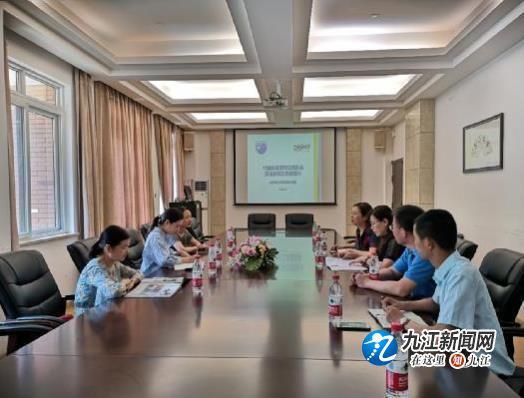上海教育交流协会，推动教育创新与协作的桥梁