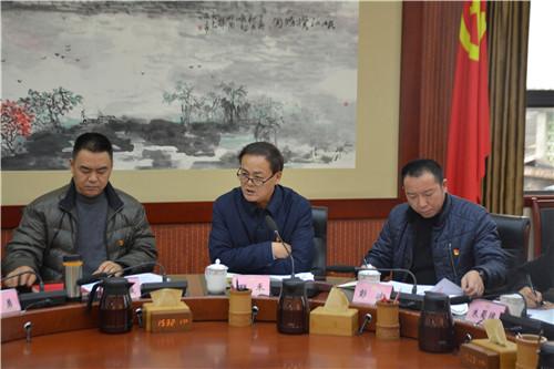 四川教育协会，引领教育创新，共筑美好未来