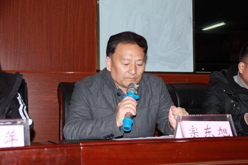 四川教育协会，引领教育创新，共筑美好未来