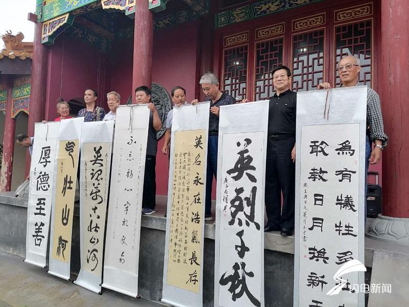 中国建设教育协会证的重要性及其价值
