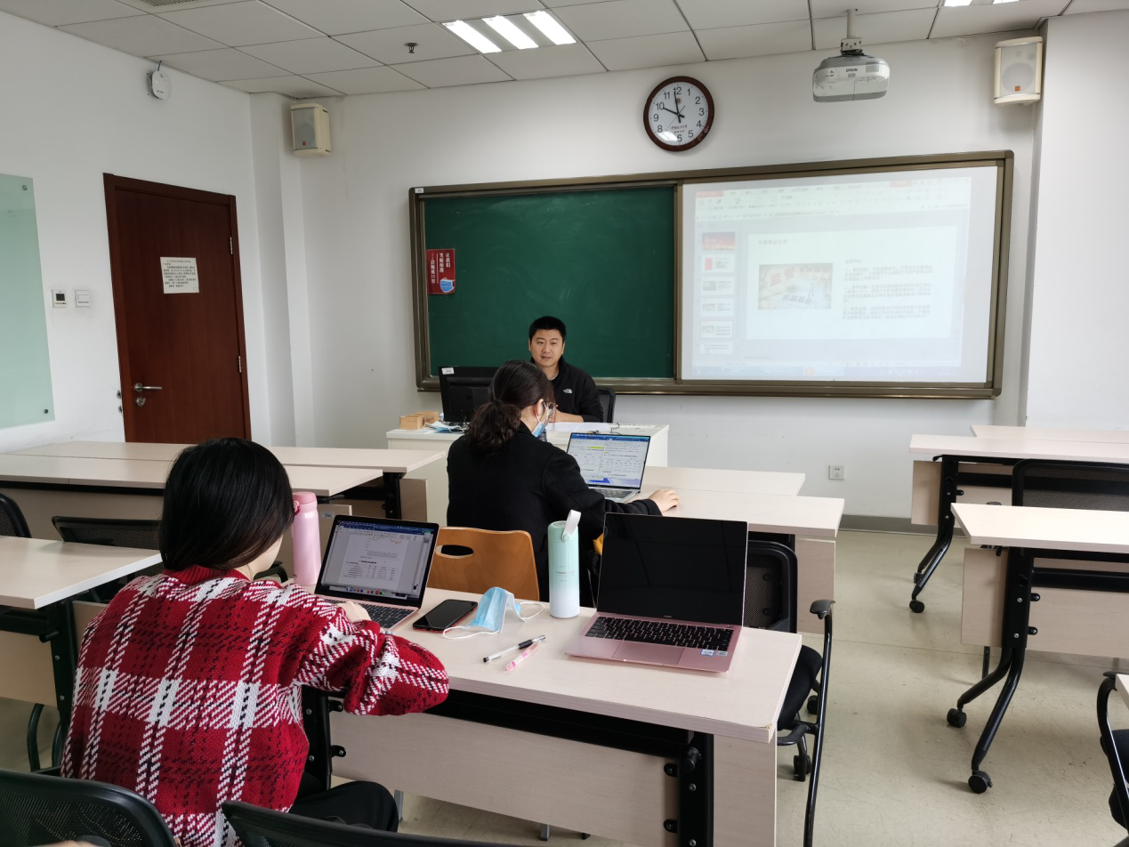 证券业协会远程教育，重塑金融行业知识与技能的桥梁