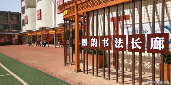 中小学教育协会，引领教育创新，共筑未来之光