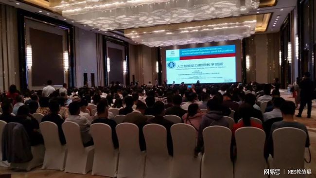 宁夏教育协会，引领地区教育发展的坚实力量