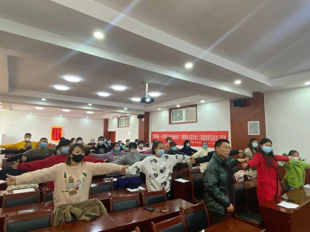 宁夏教育协会，引领地区教育发展的坚实力量