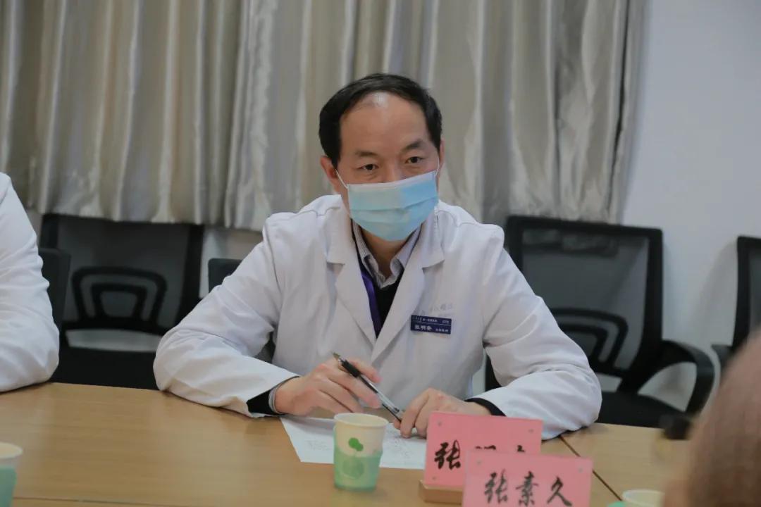 北美教育协会，引领教育变革的先锋力量