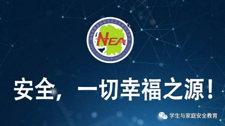 教育安全协会，守护校园安全的坚实后盾