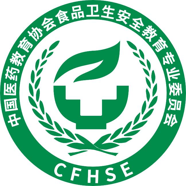教育安全协会，守护校园安全的坚实后盾