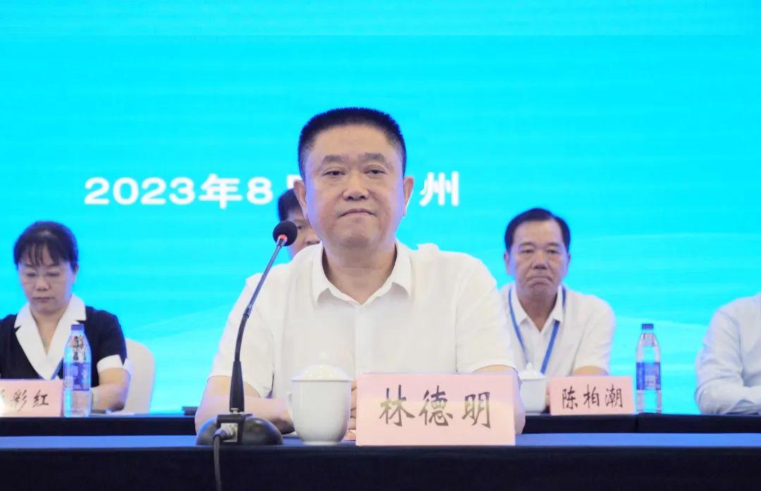 社会工作教育协会，引领社会工作卓越发展之路