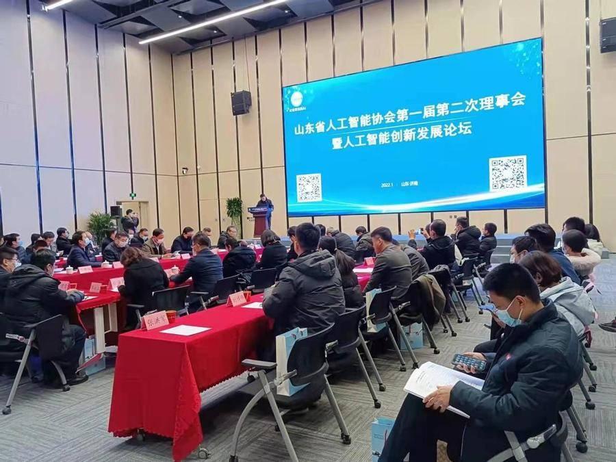 社会工作教育协会，引领社会工作的卓越发展