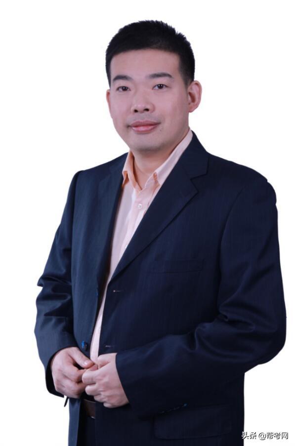 注册会计师协会官网教育，引领行业发展的专业力量