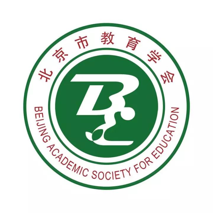 教育教学协会，引领教育创新，推动教学改革