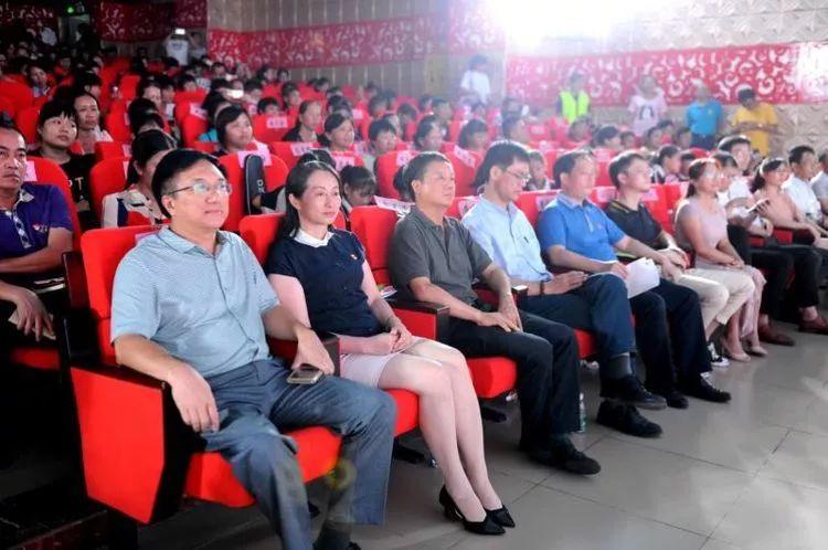 海南教育协会，引领海南教育走向新的辉煌