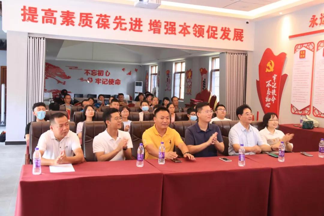 海南教育协会，引领海南教育走向新的辉煌