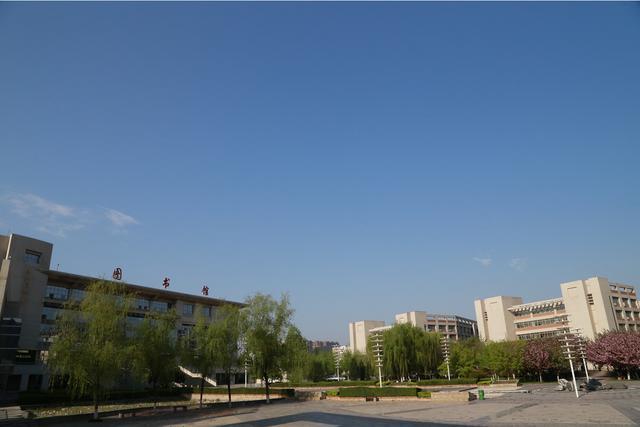 科学教育协会，引领未来教育的核心力量领航者