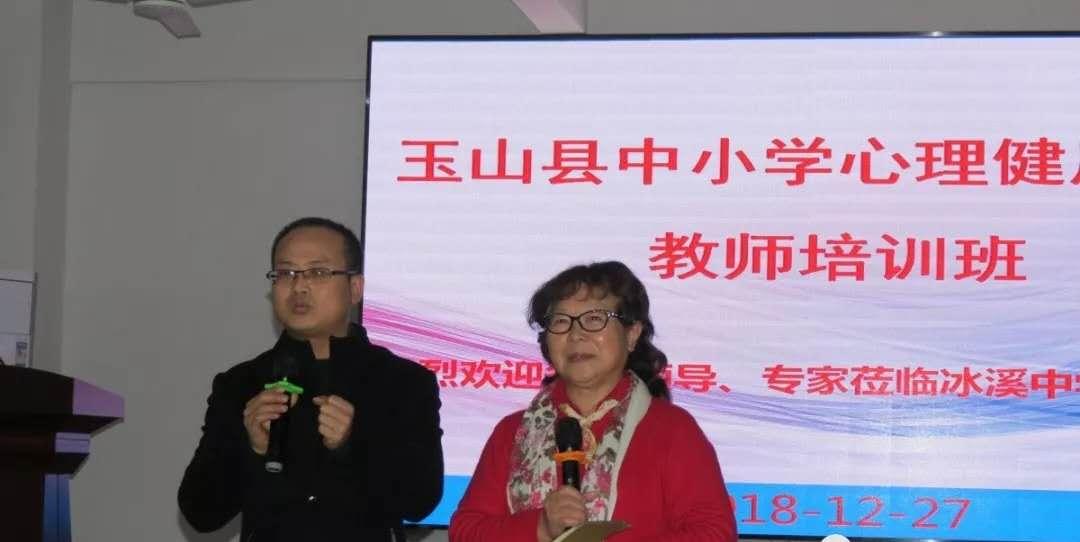 上海教育培训协会，引领城市教育发展的先锋力量典范