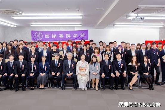 日本与教育振兴协会，引领日本教育力量的探索