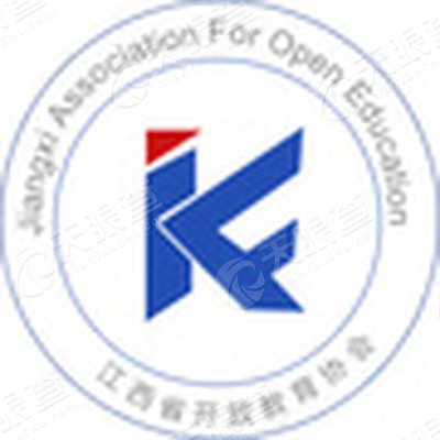 江西省教育协会，引领教育创新，共筑未来之桥
