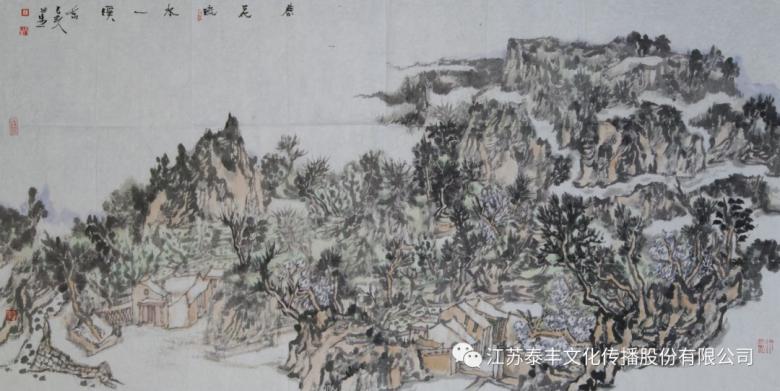 中国当代教育协会，引领教育变革的力量