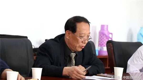 素质教育协会，引领改革，塑造未来人才之路
