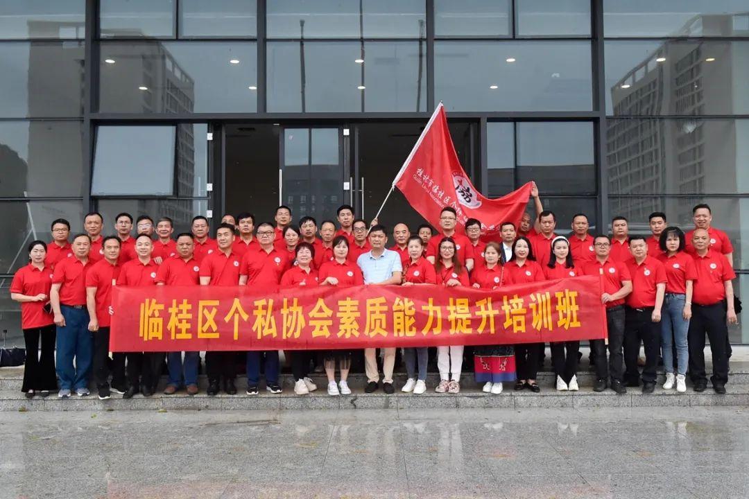 素质教育协会，引领教育改革，塑造未来人才