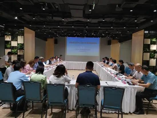 河南教育装备协会，引领教育装备行业迈向新高度