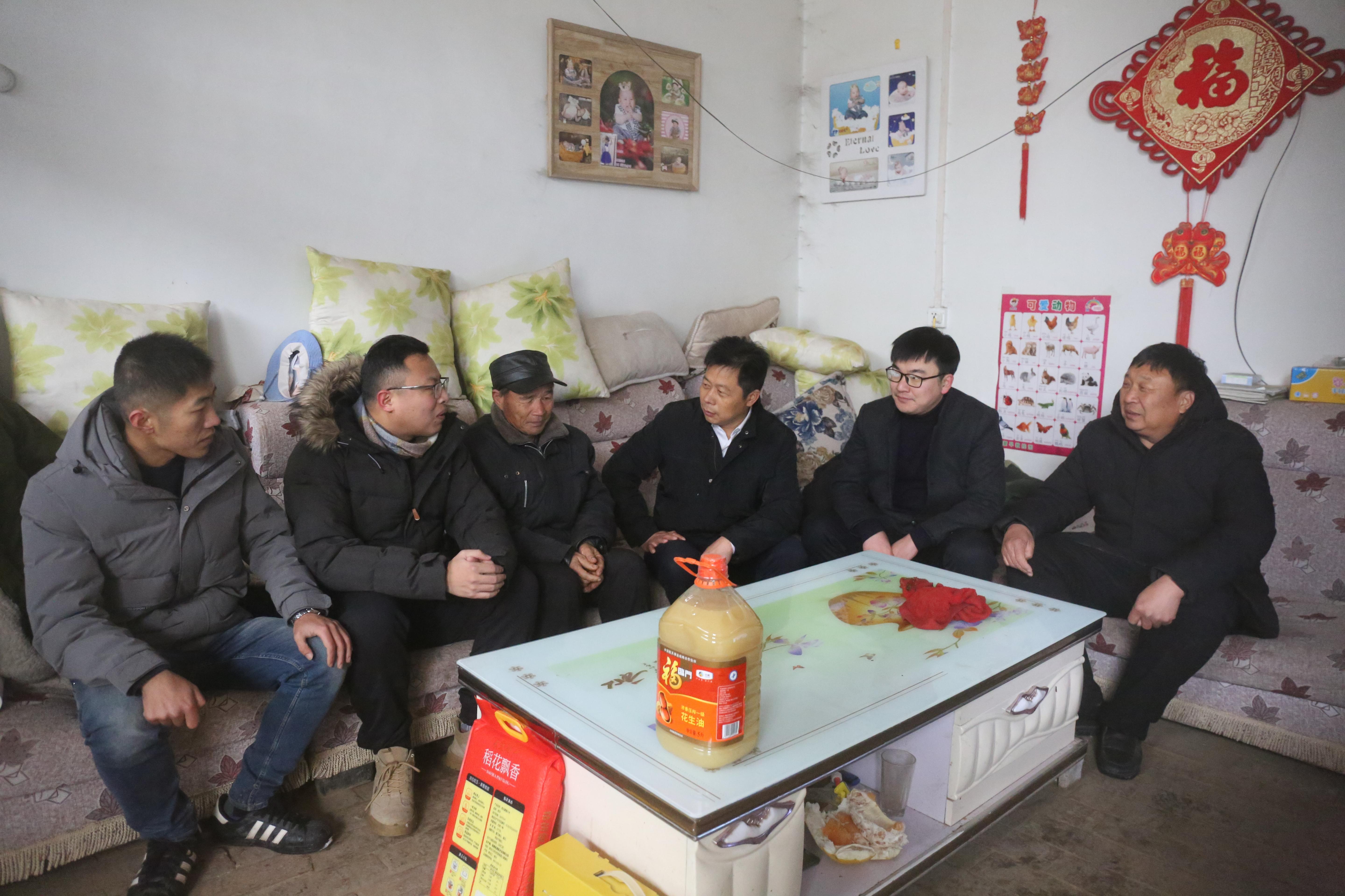 中建教育协会，引领建筑教育的卓越力量