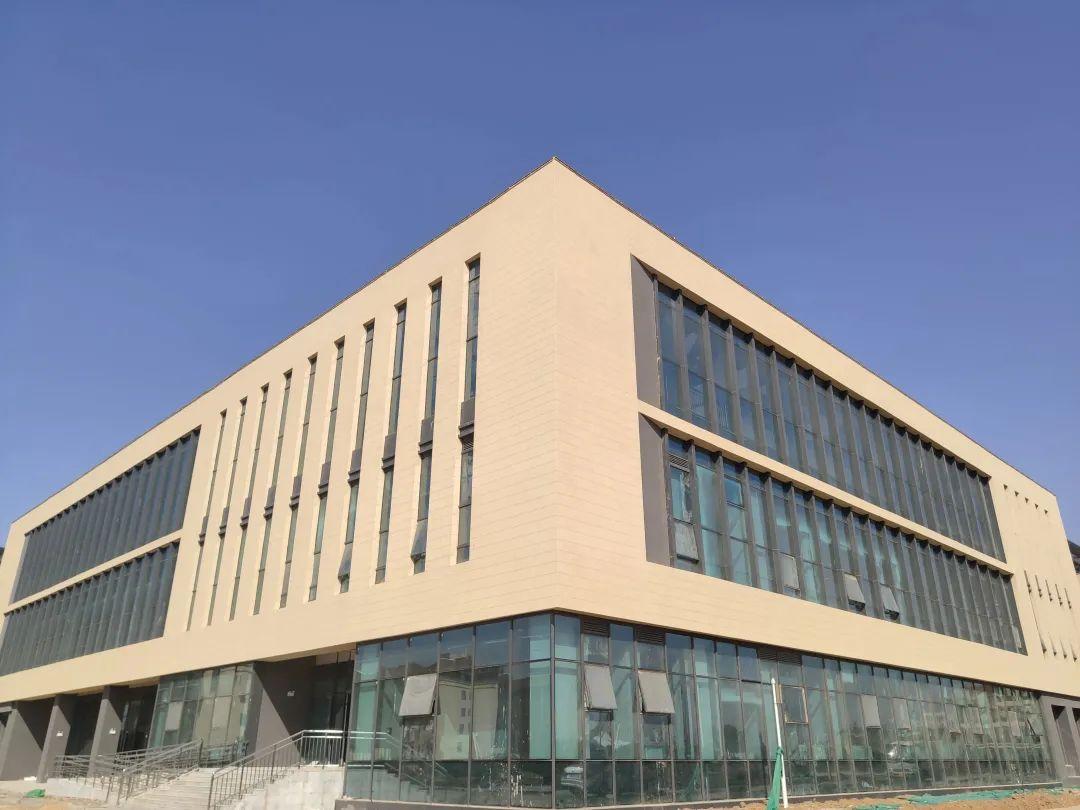 中建教育协会，引领建筑教育的卓越力量