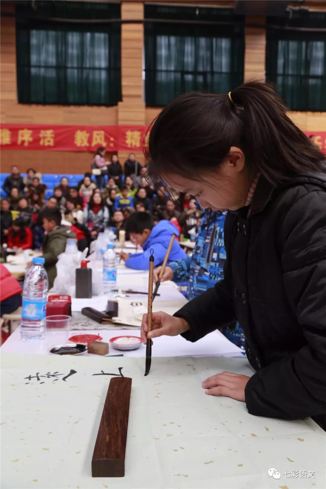 江苏教育书法协会，传承与推动书法艺术的先锋力量