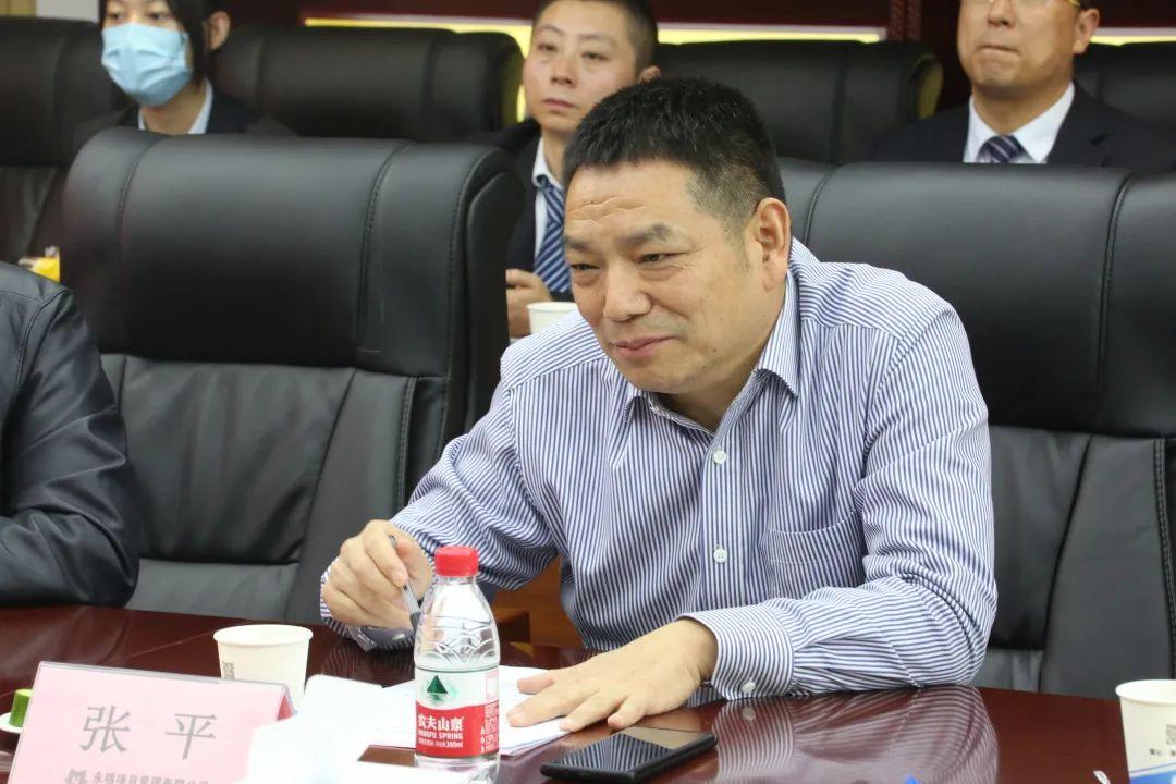 互联网教育协会引领在线教育革新与发展风潮
