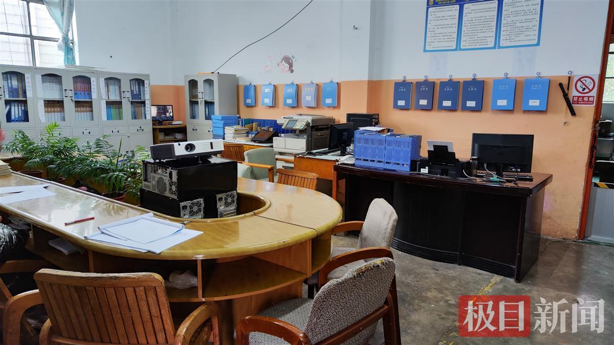 云南民办教育协会，推动区域教育发展的重要力量