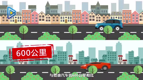 安阳继续教育协会，引领城市教育发展的先锋力量