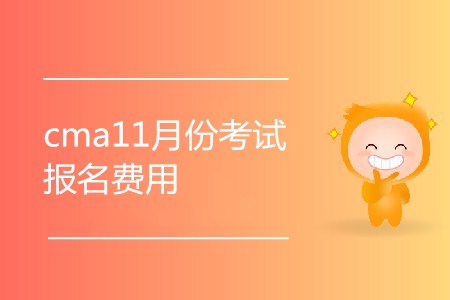 驾协会员在线教育，革新驾驶培训新模式