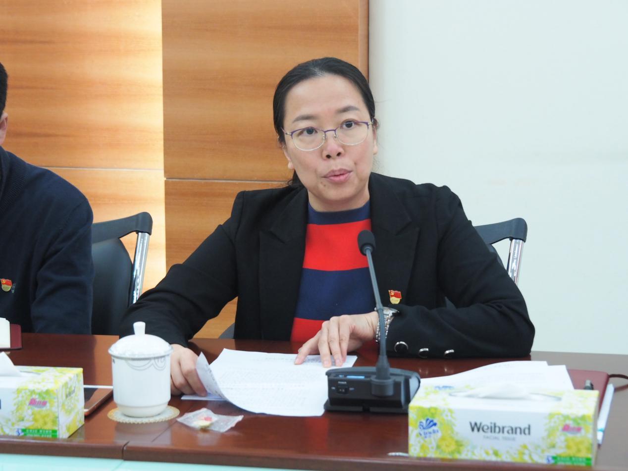中国建设教育协会颁发的荣誉与责任