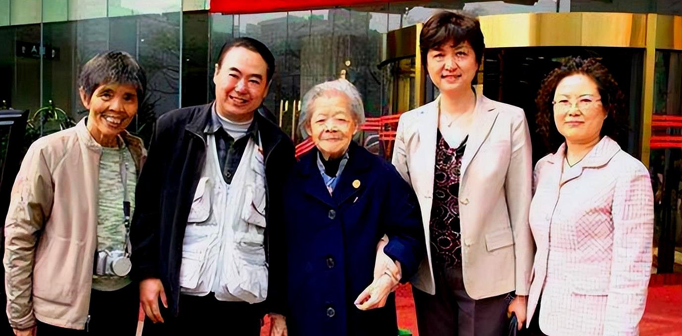 美国国际教育交流协会，引领国际教育的先锋力量