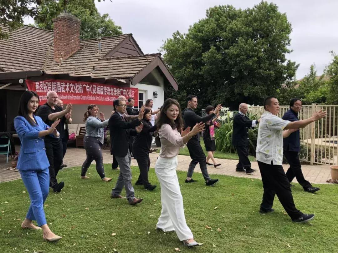 美国国际教育交流协会，引领国际教育的先锋力量