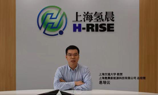 中国医药教育协会招聘启事
